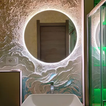 Royal Retreat 3* Alghero