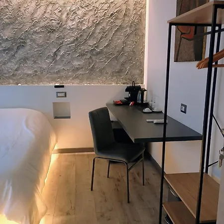 Maison d'hôtes Royal Retreat 3*