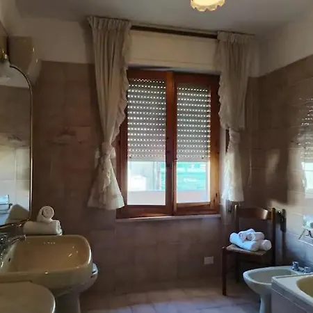 Royal Retreat Πανσιόν