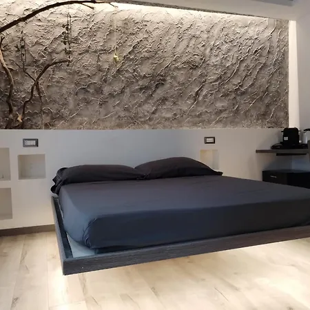 Royal Retreat Guest house Alghero