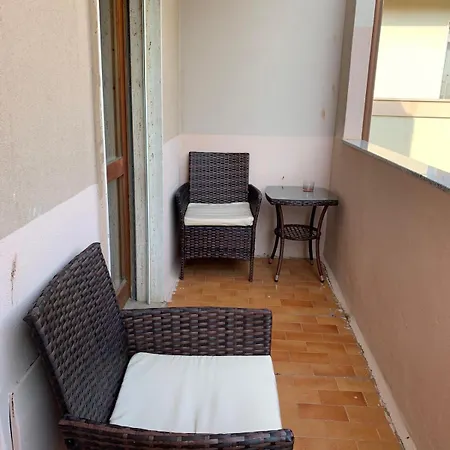 Royal Retreat 3* Αλγκέρο