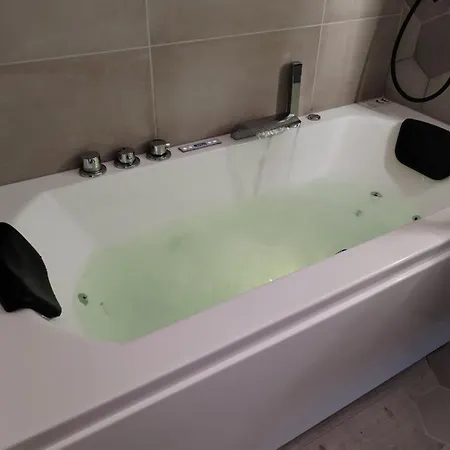 Royal Retreat 3* Alghero