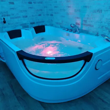 Royal Retreat Affittacamere