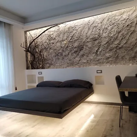 Royal Retreat Affittacamere