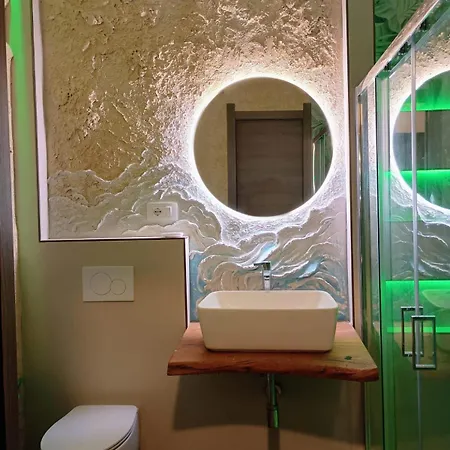 Royal Retreat 3* Alghero