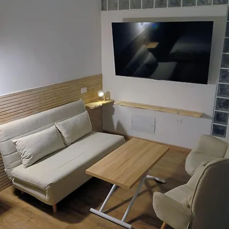 Royal Retreat Alghero