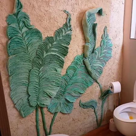 Royal Retreat Affittacamere Alghero